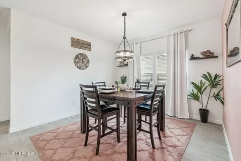 84651 Balsam Court Fernandina Beach FL 32034