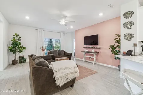 84651 Balsam Court Fernandina Beach FL 32034