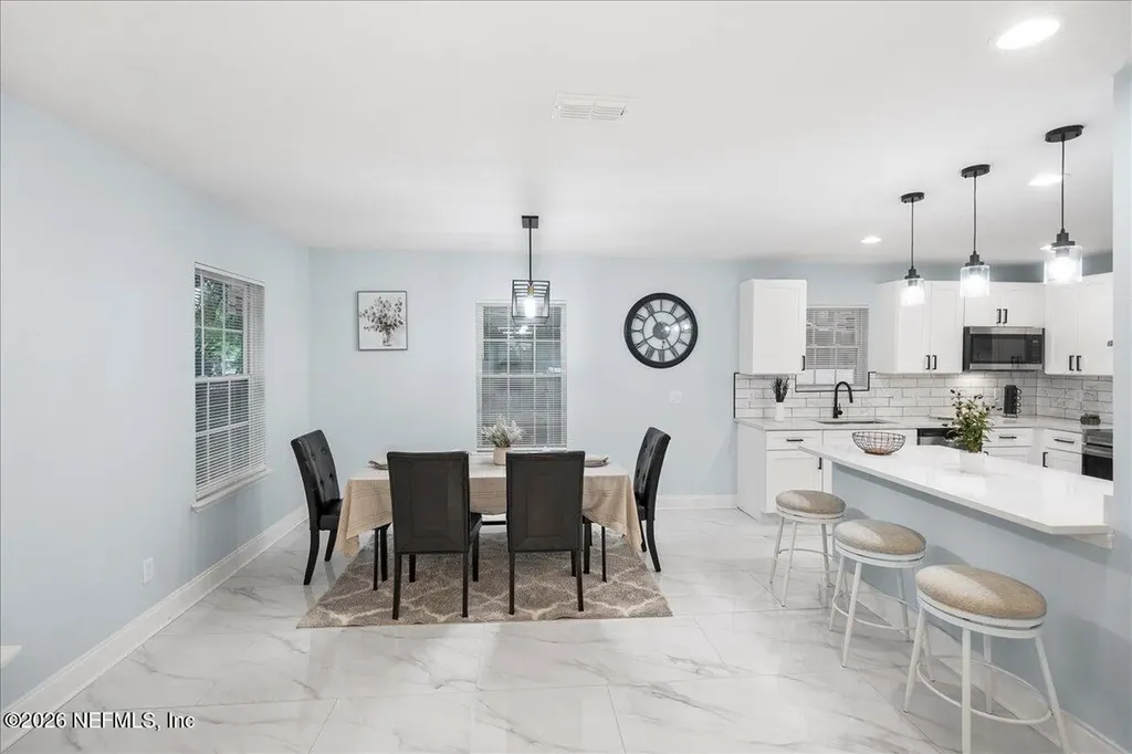 619 S 10th Street Fernandina Beach FL 32034