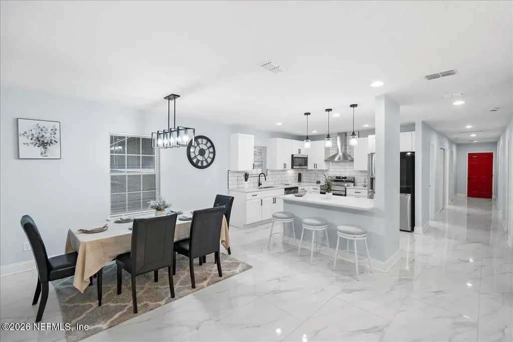 619 S 10th Street Fernandina Beach FL 32034