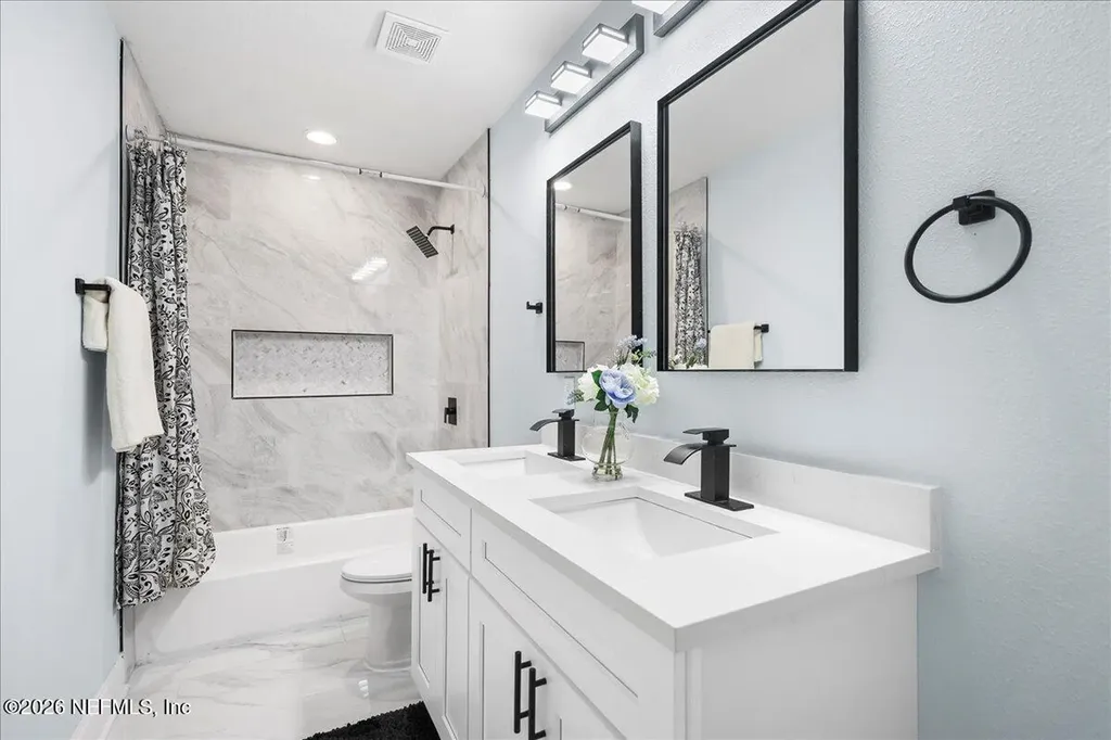 619 S 10th Street Fernandina Beach FL 32034