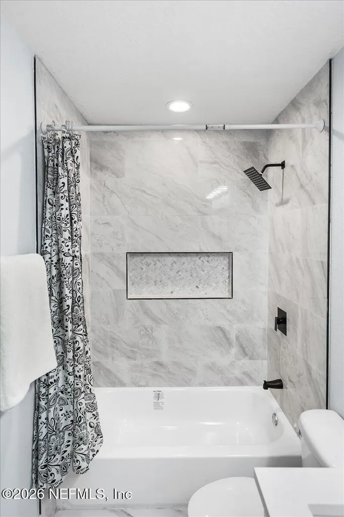 619 S 10th Street Fernandina Beach FL 32034