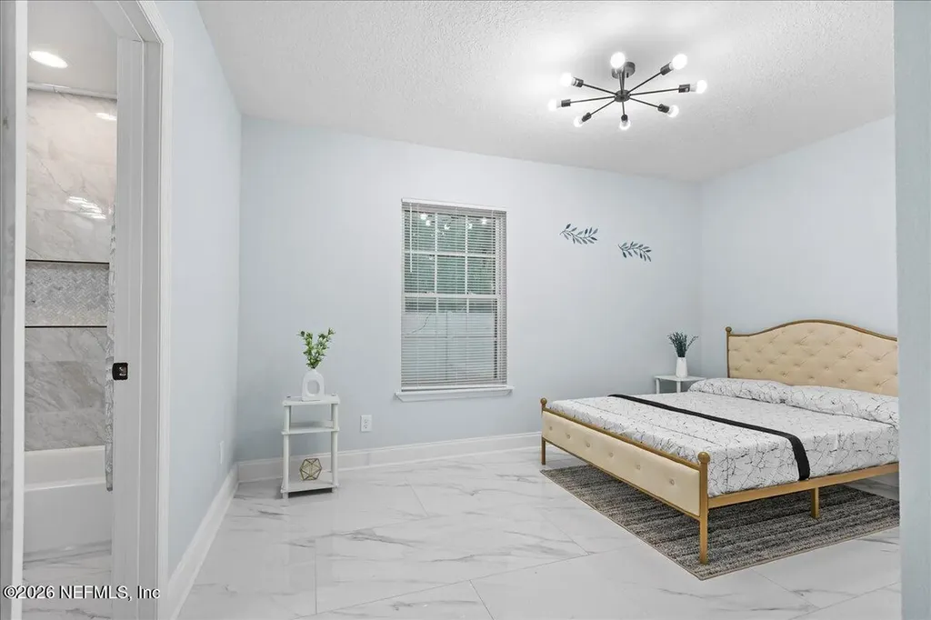 619 S 10th Street Fernandina Beach FL 32034