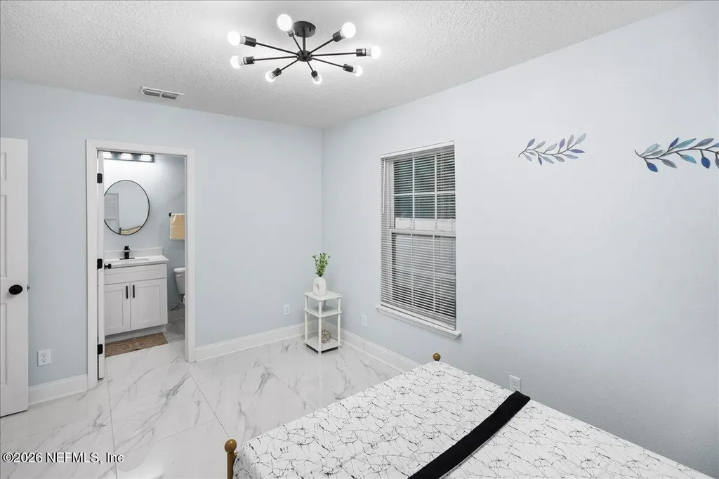 619 S 10th Street Fernandina Beach FL 32034