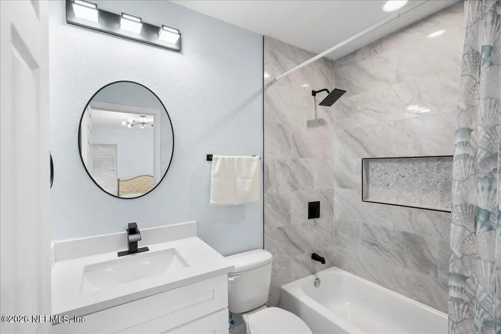 619 S 10th Street Fernandina Beach FL 32034