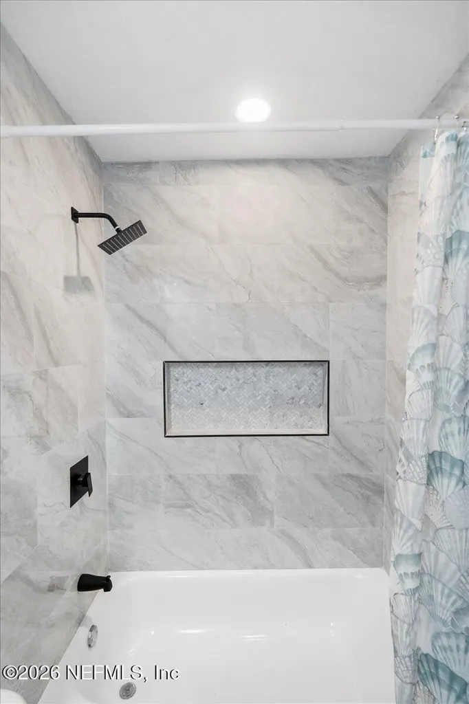 619 S 10th Street Fernandina Beach FL 32034