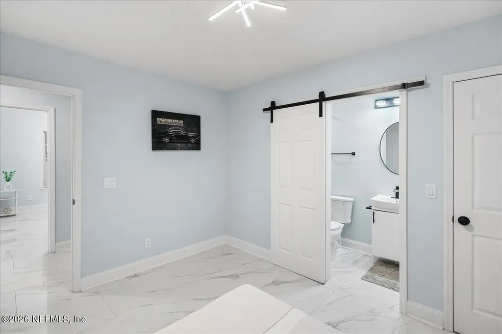 619 S 10th Street Fernandina Beach FL 32034