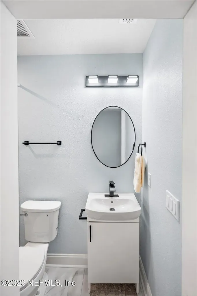 619 S 10th Street Fernandina Beach FL 32034