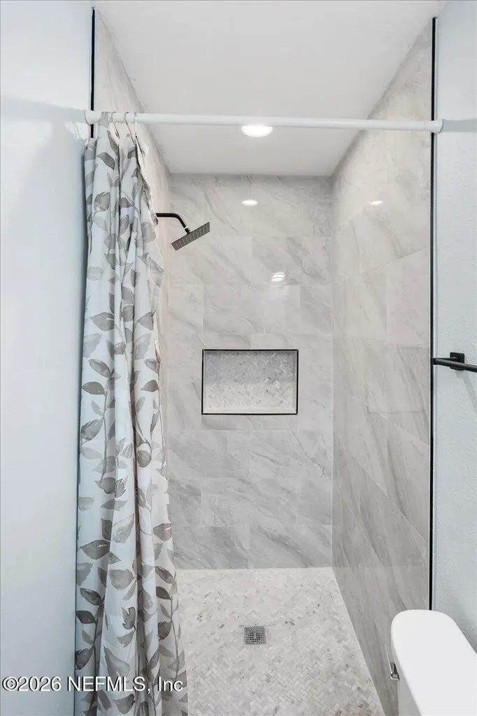 619 S 10th Street Fernandina Beach FL 32034