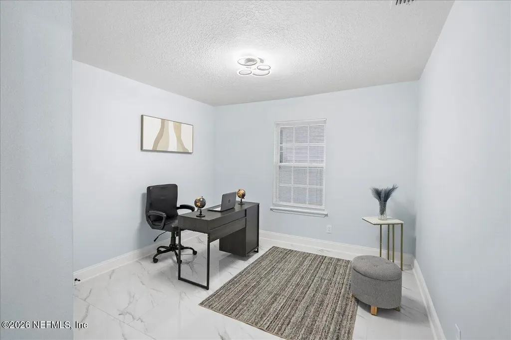 619 S 10th Street Fernandina Beach FL 32034