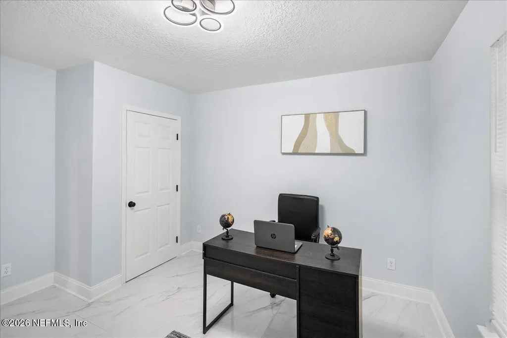 619 S 10th Street Fernandina Beach FL 32034