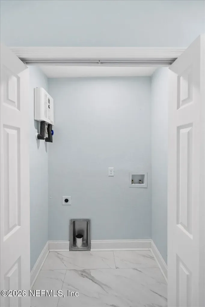 619 S 10th Street Fernandina Beach FL 32034