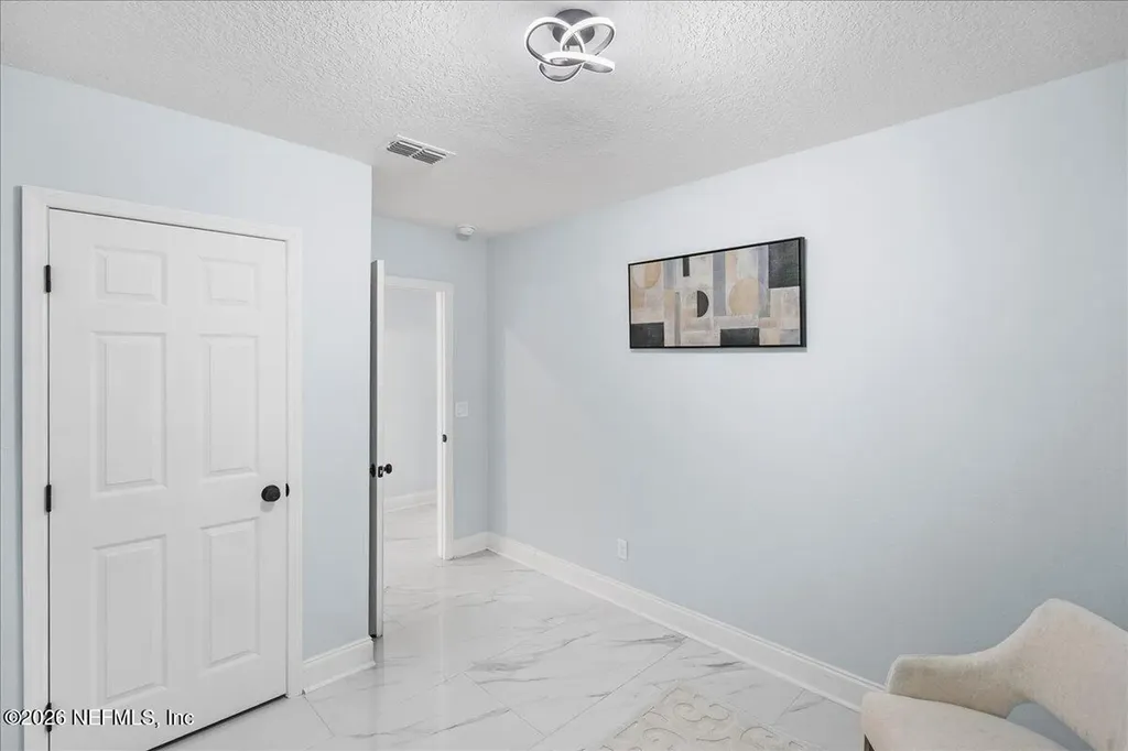 619 S 10th Street Fernandina Beach FL 32034