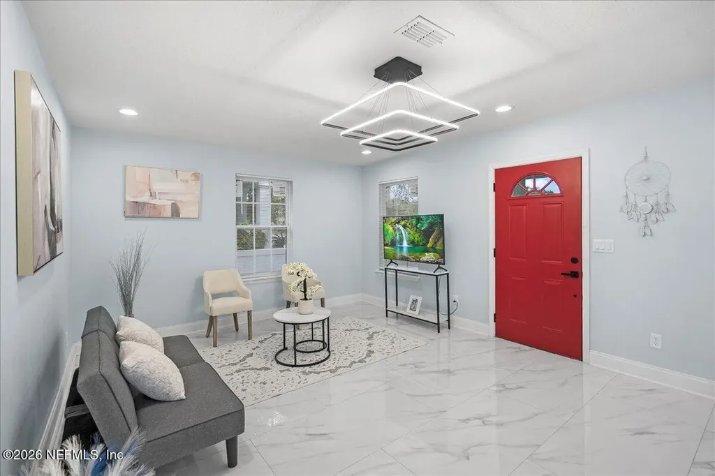 619 S 10th Street Fernandina Beach FL 32034