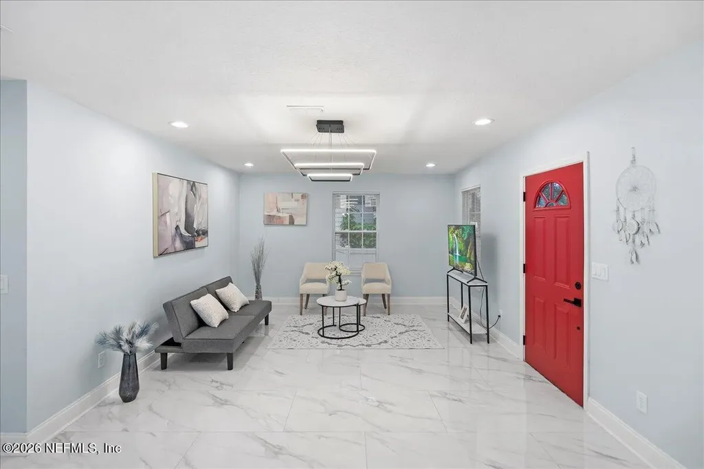 619 S 10th Street Fernandina Beach FL 32034