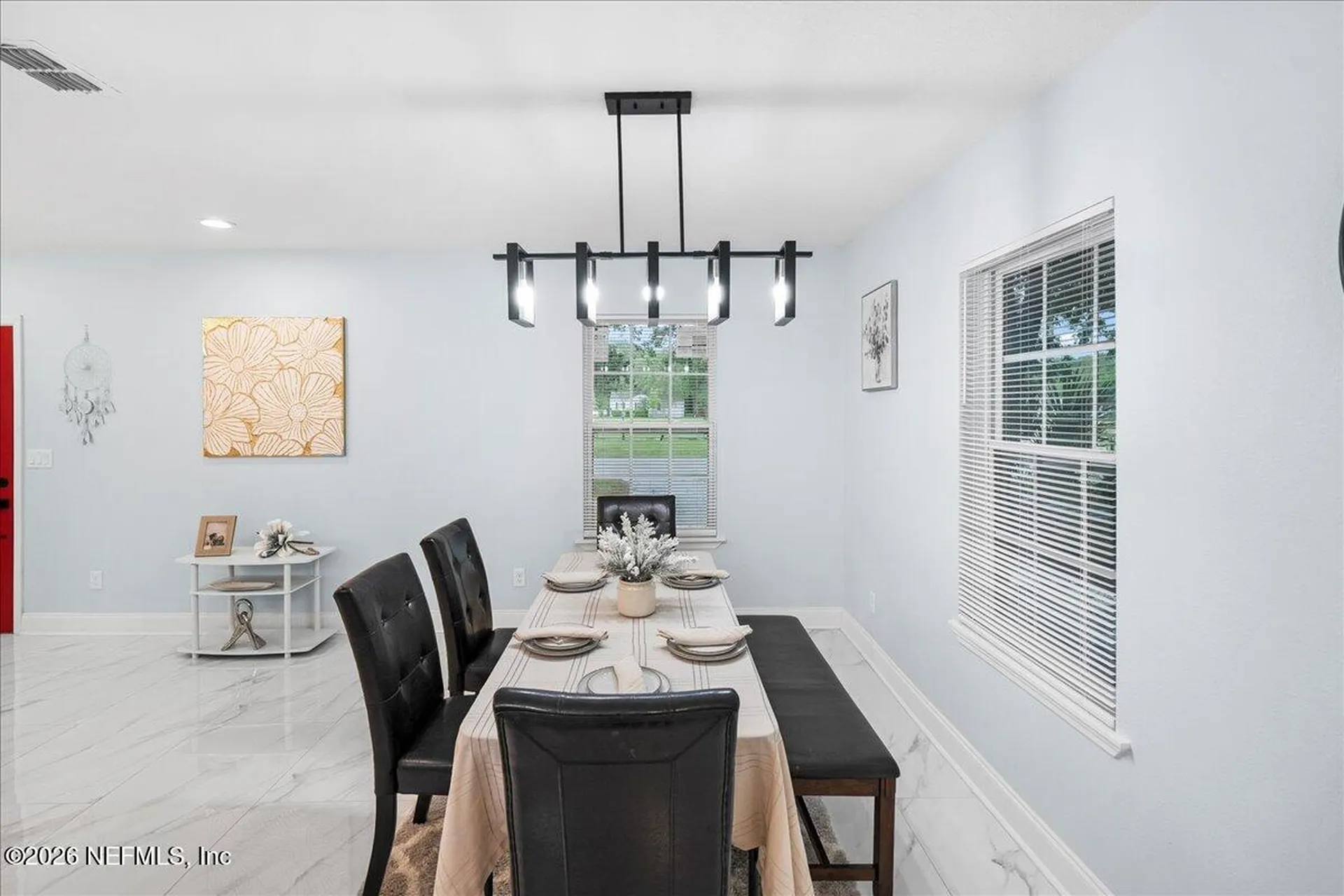 619 S 10th Street Fernandina Beach FL 32034