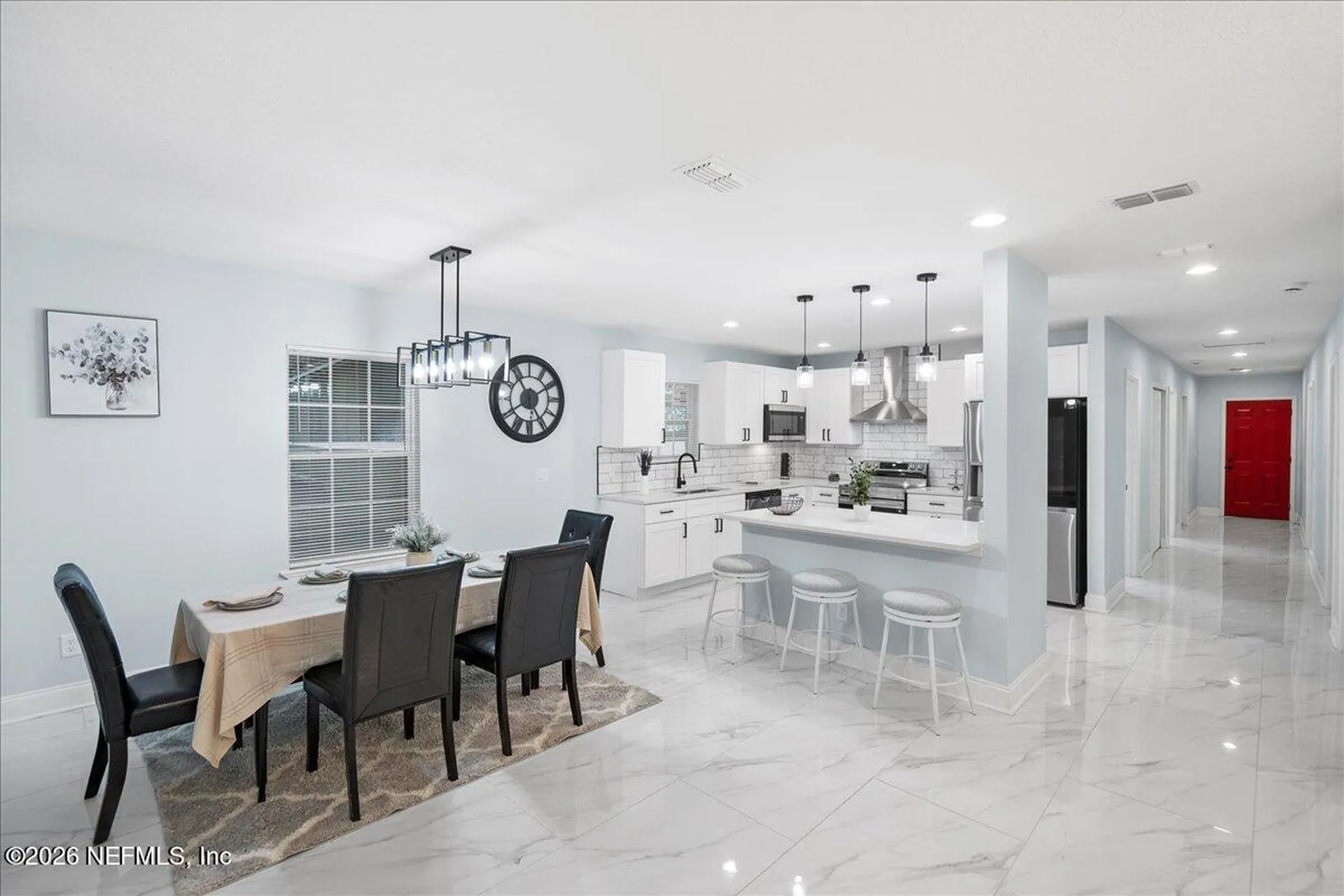 619 S 10th Street Fernandina Beach FL 32034