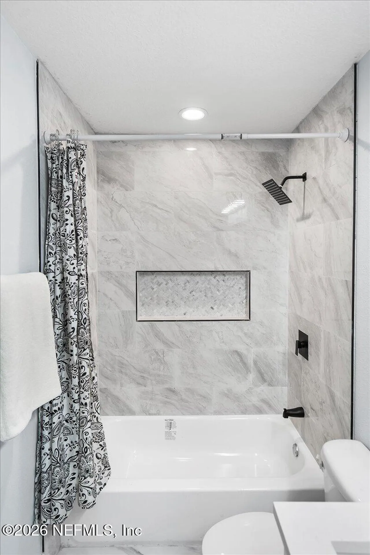 619 S 10th Street Fernandina Beach FL 32034