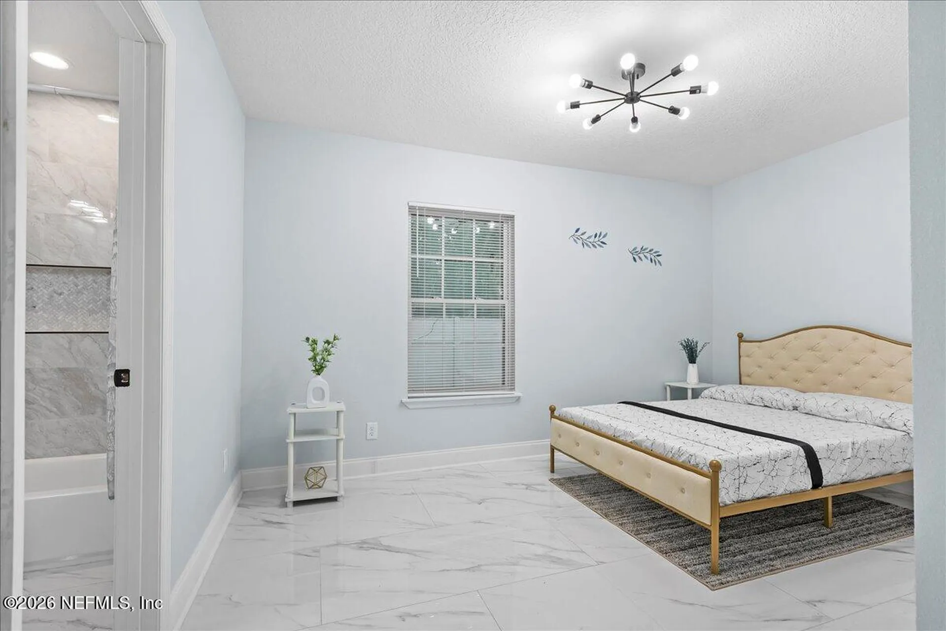 619 S 10th Street Fernandina Beach FL 32034