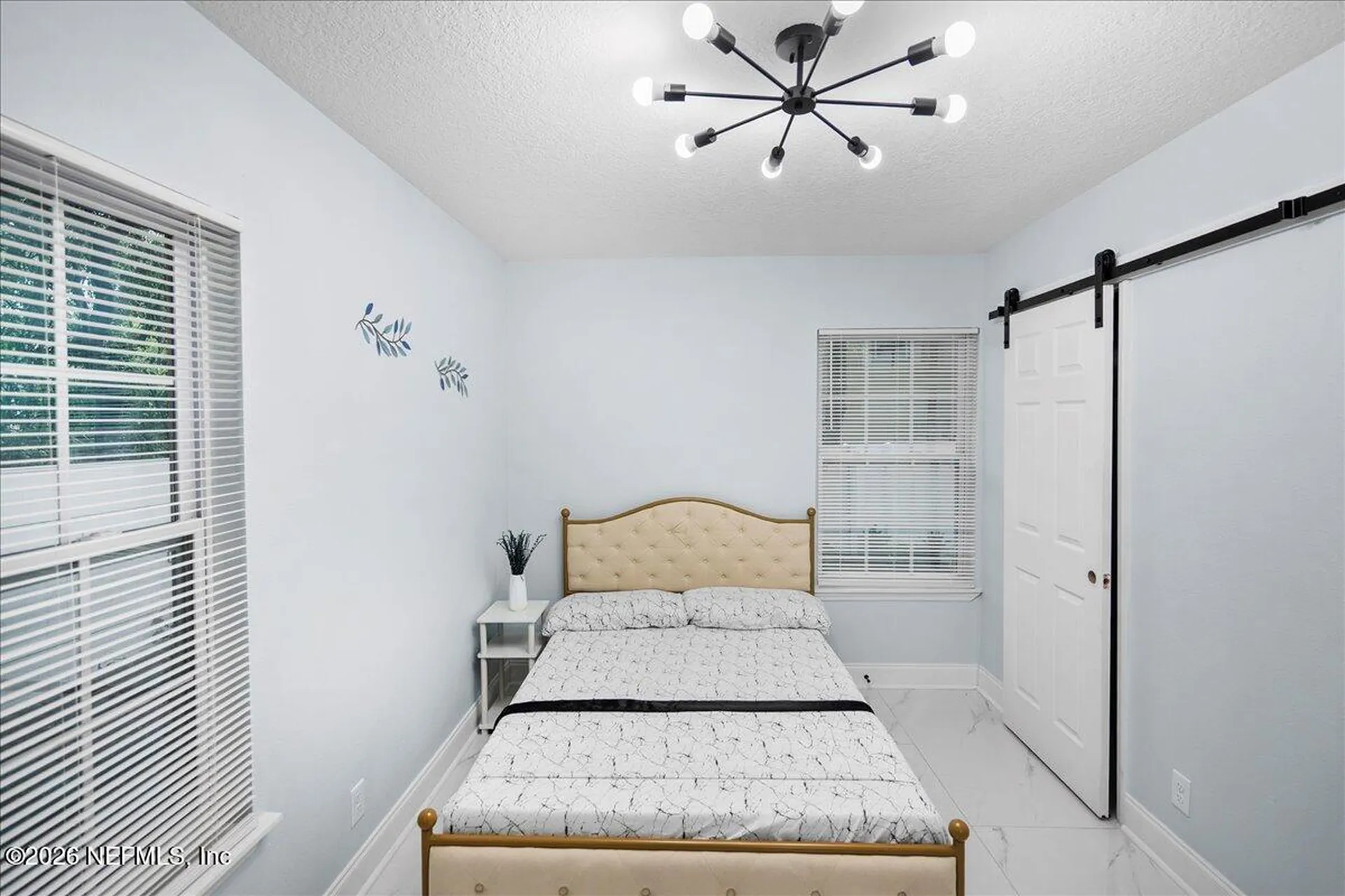 619 S 10th Street Fernandina Beach FL 32034