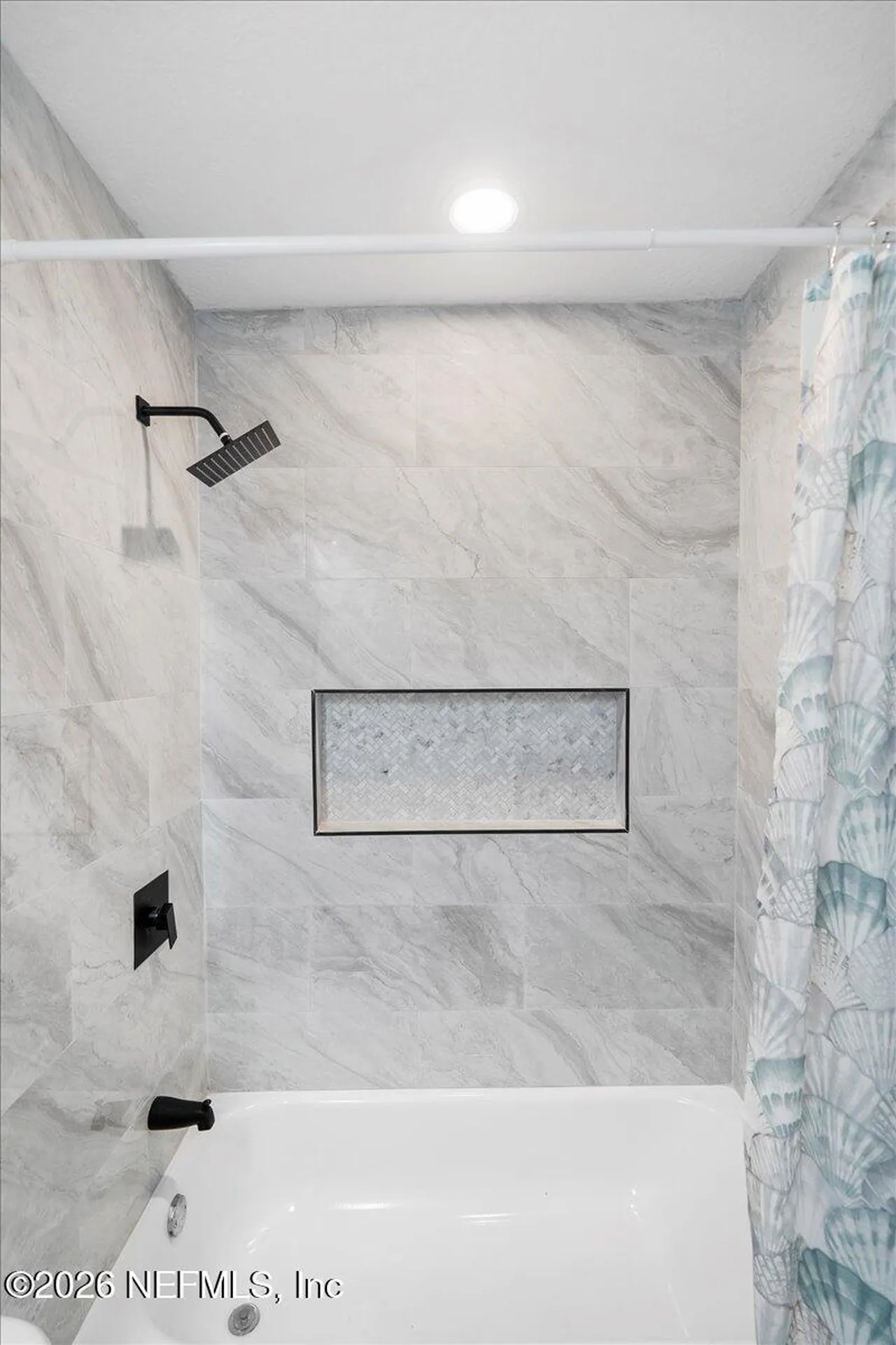 619 S 10th Street Fernandina Beach FL 32034