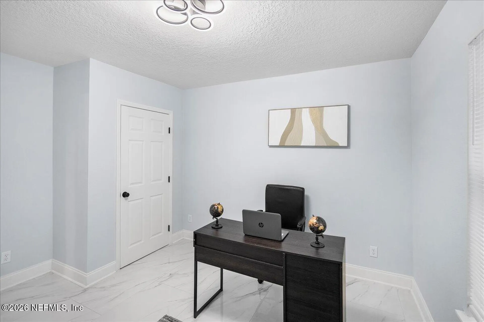 619 S 10th Street Fernandina Beach FL 32034