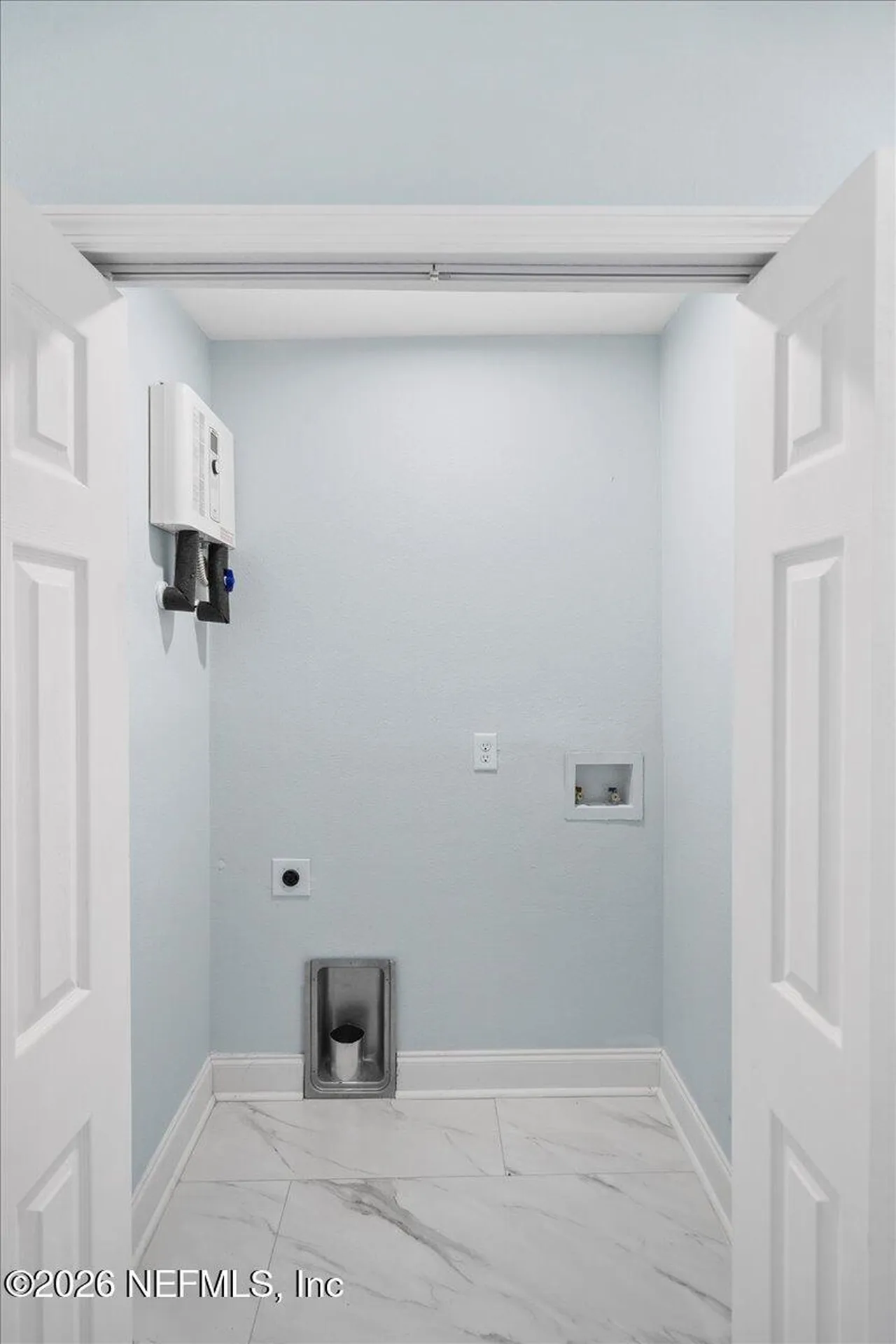 619 S 10th Street Fernandina Beach FL 32034