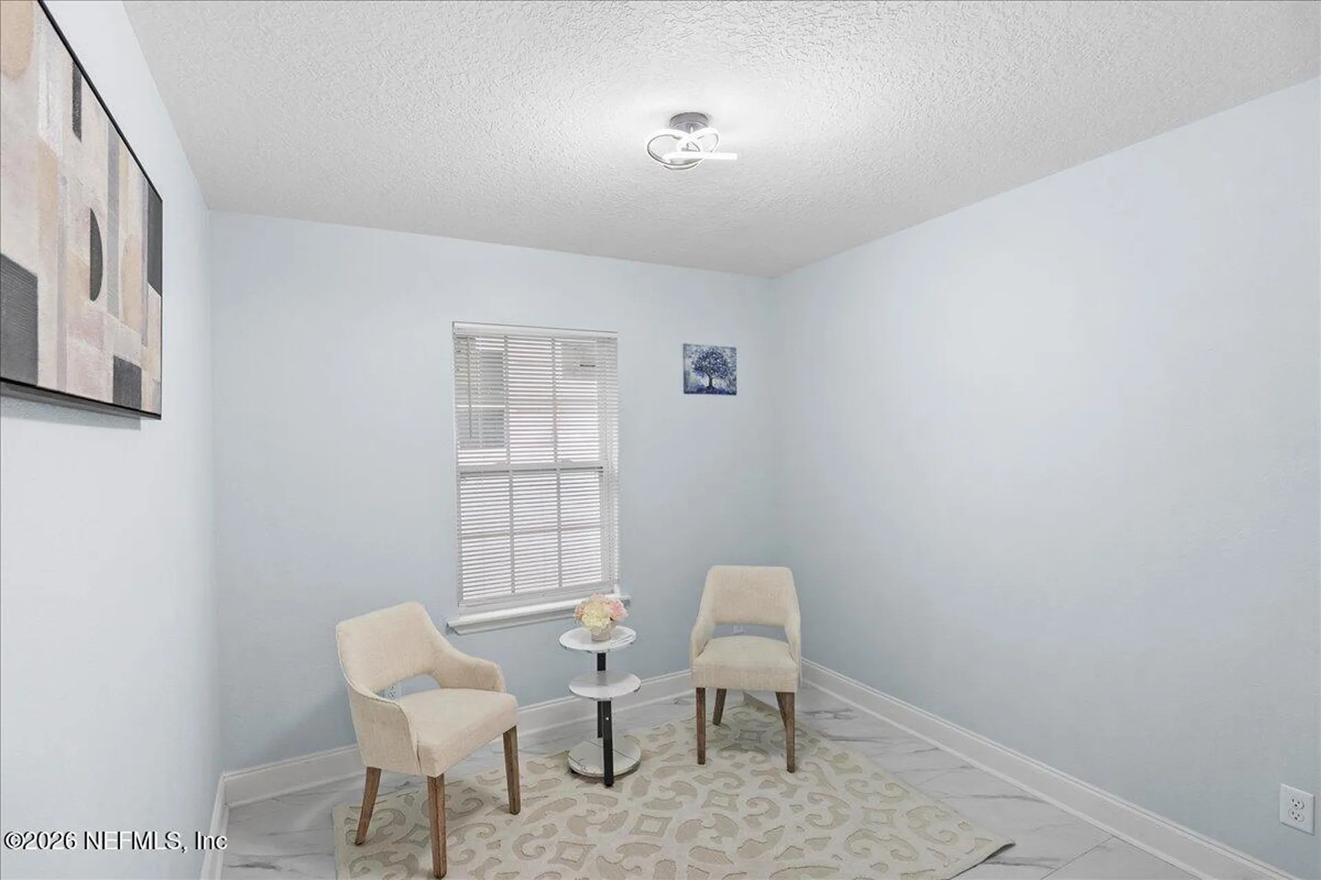 619 S 10th Street Fernandina Beach FL 32034