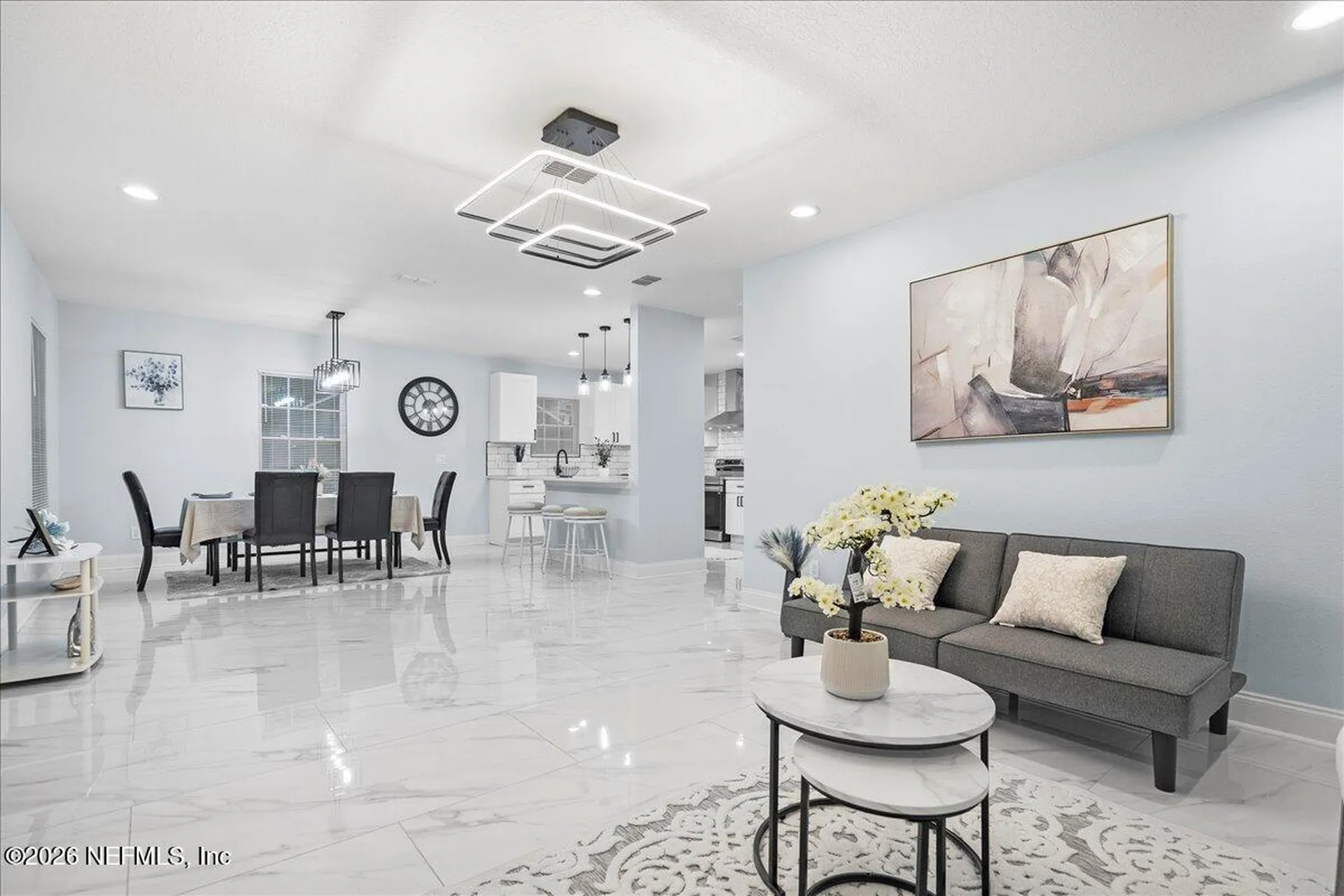 619 S 10th Street Fernandina Beach FL 32034