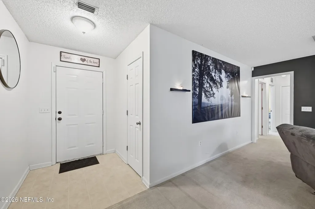 735 N Cypress Avenue Green Cove Springs FL 32043
