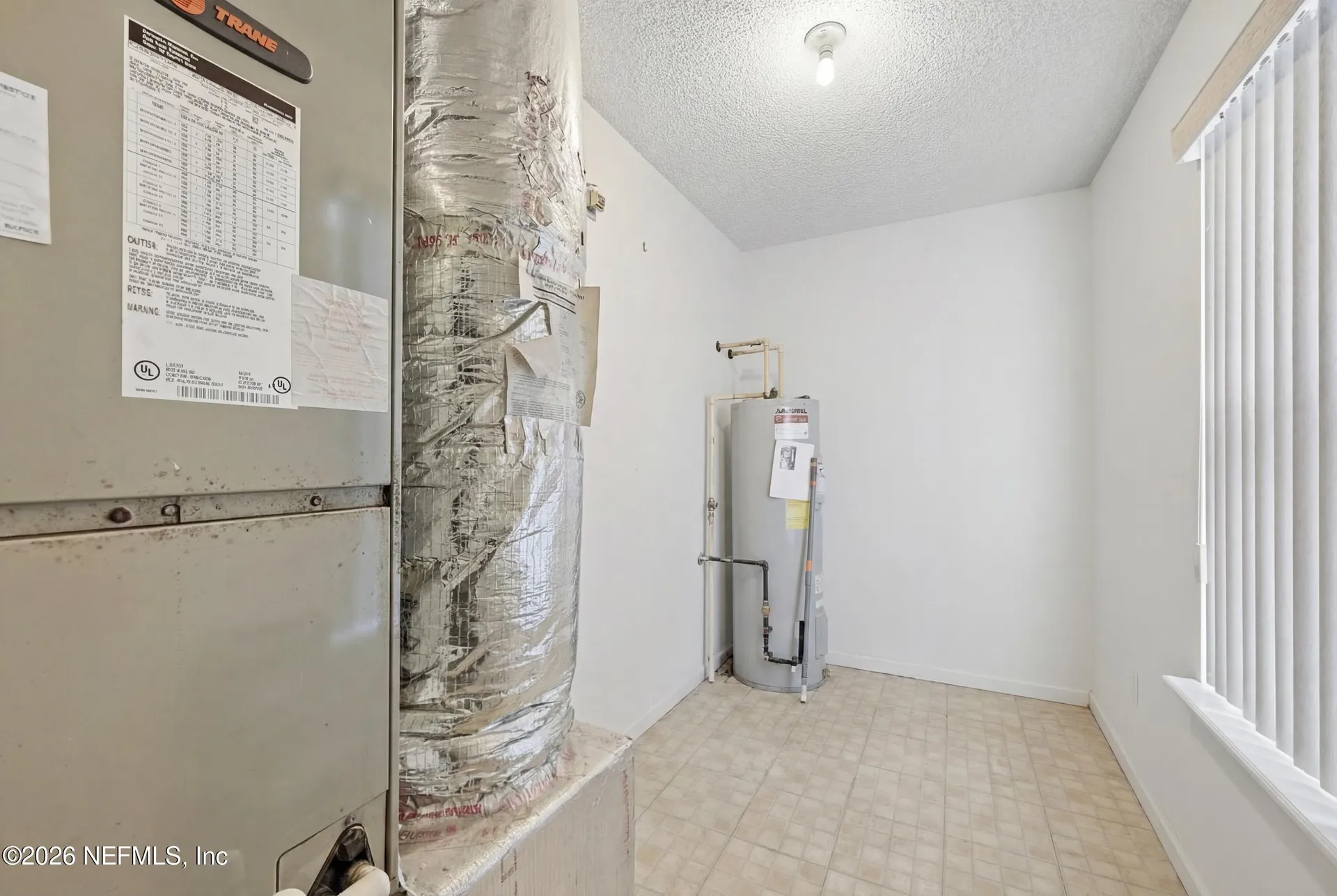 735 N Cypress Avenue Green Cove Springs FL 32043