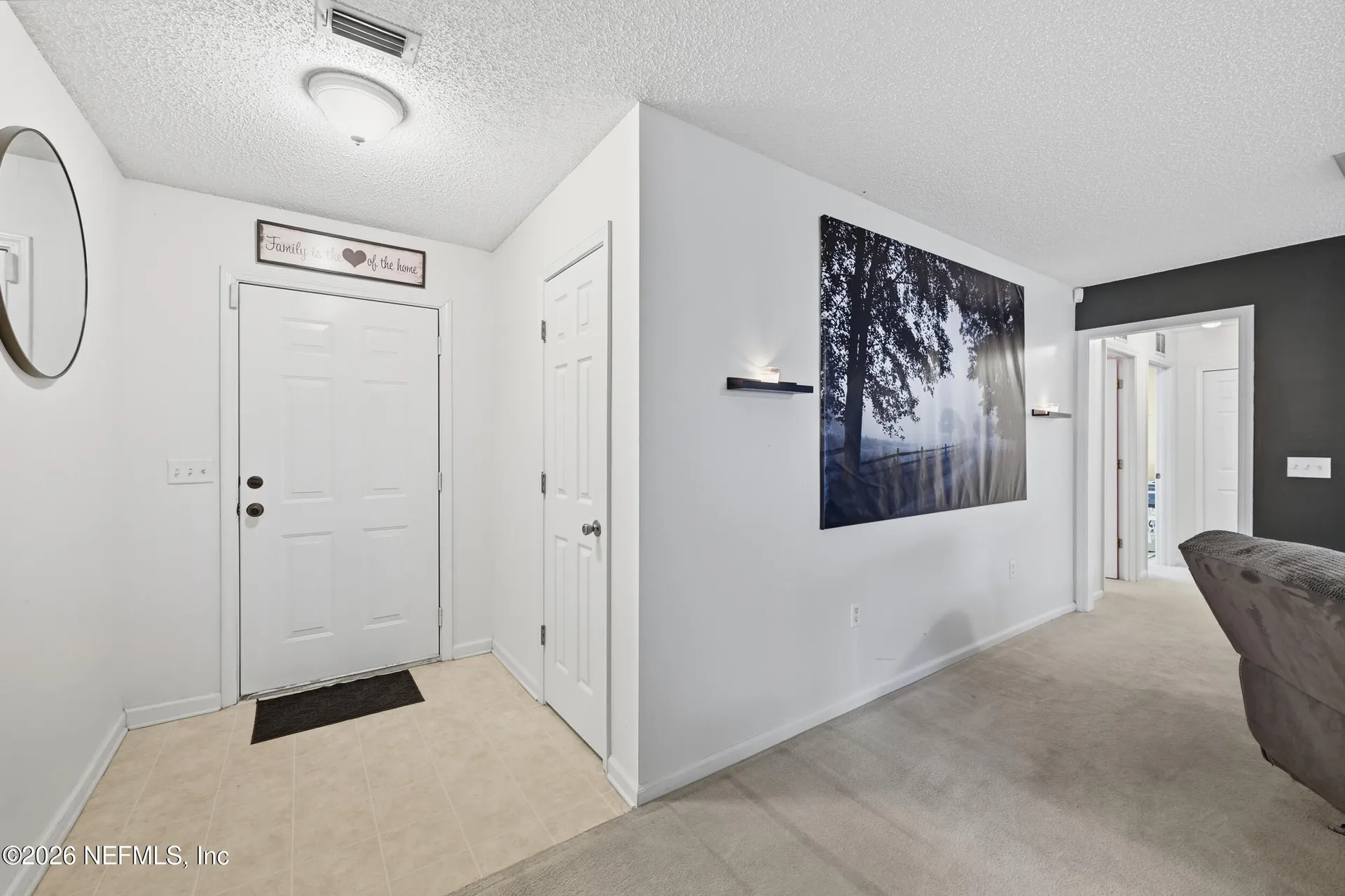 735 N Cypress Avenue Green Cove Springs FL 32043