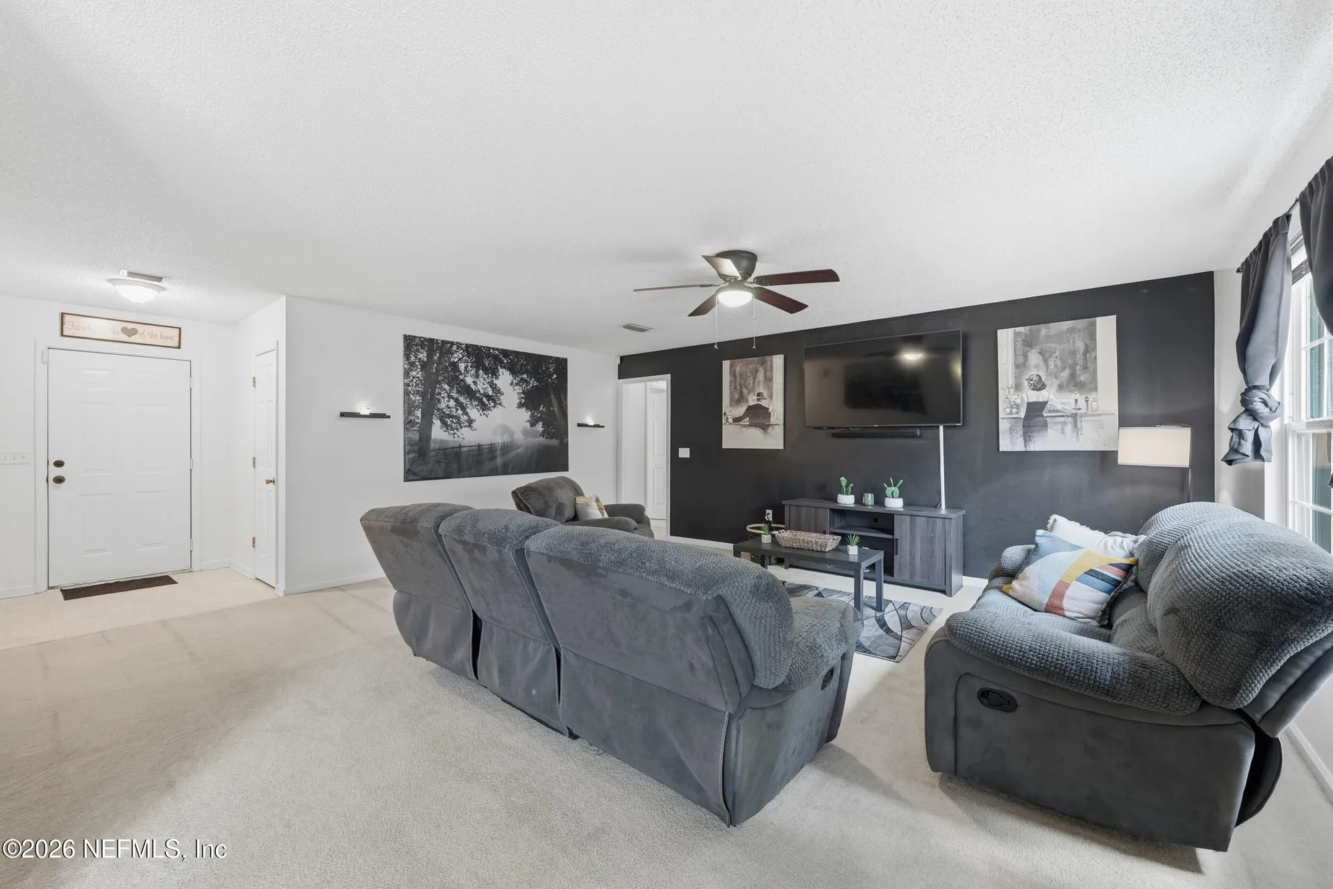 735 N Cypress Avenue Green Cove Springs FL 32043