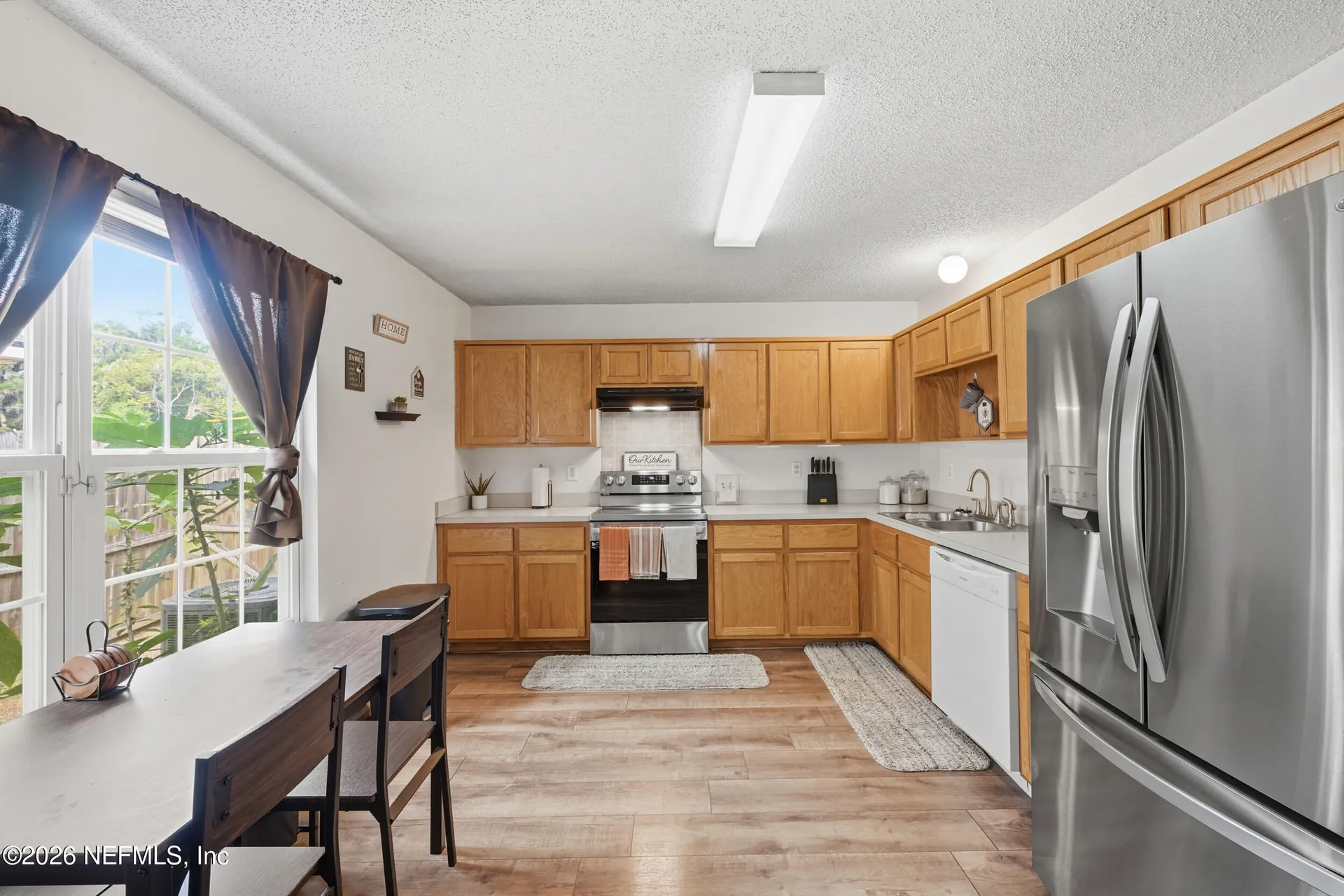 735 N Cypress Avenue Green Cove Springs FL 32043