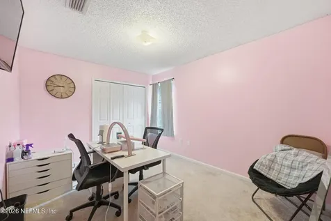 735 N Cypress Avenue Green Cove Springs FL 32043