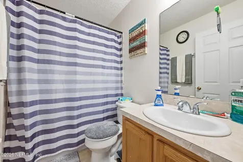 735 N Cypress Avenue Green Cove Springs FL 32043