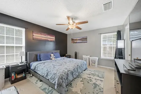 735 N Cypress Avenue Green Cove Springs FL 32043