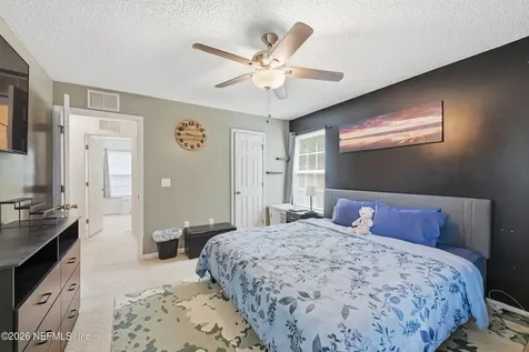 735 N Cypress Avenue Green Cove Springs FL 32043