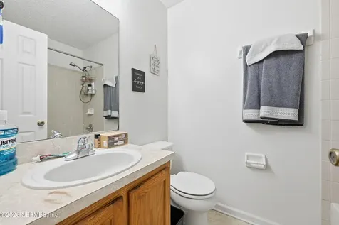 735 N Cypress Avenue Green Cove Springs FL 32043