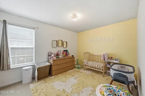 735 N Cypress Avenue Green Cove Springs FL 32043