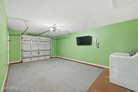 735 N Cypress Avenue Green Cove Springs FL 32043