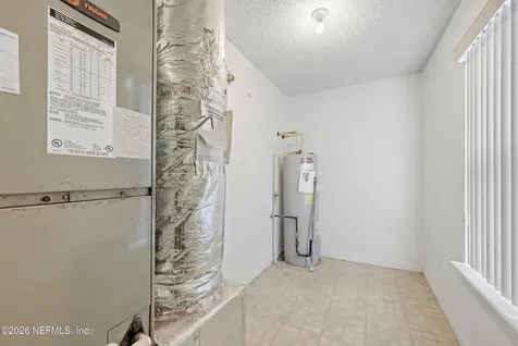 735 N Cypress Avenue Green Cove Springs FL 32043