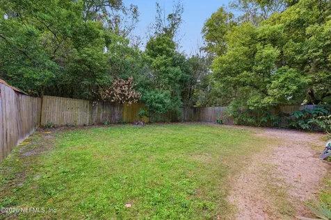 735 N Cypress Avenue Green Cove Springs FL 32043