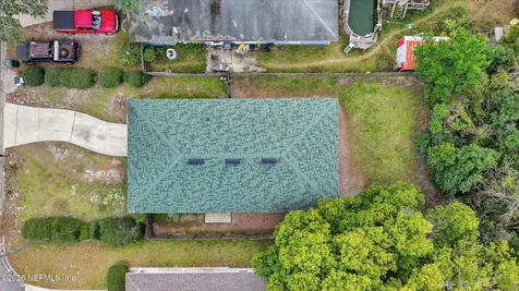 735 N Cypress Avenue Green Cove Springs FL 32043