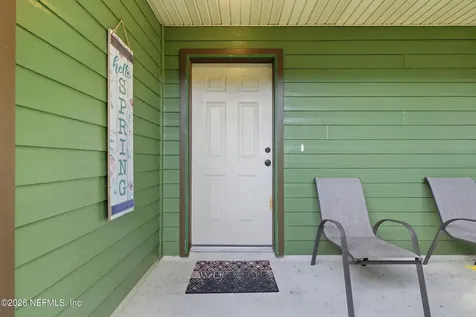 735 N Cypress Avenue Green Cove Springs FL 32043