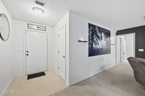 735 N Cypress Avenue Green Cove Springs FL 32043