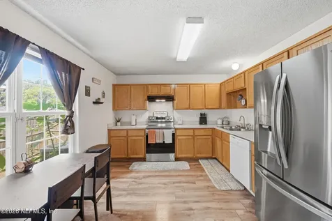 735 N Cypress Avenue Green Cove Springs FL 32043