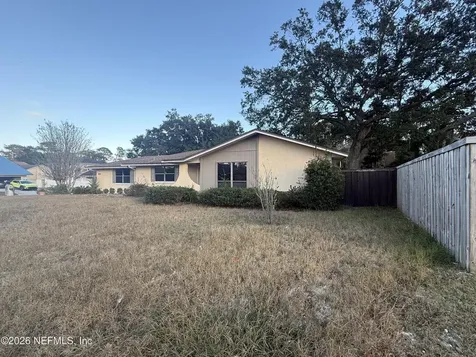 5496 La Moya Avenue Jacksonville FL 32210