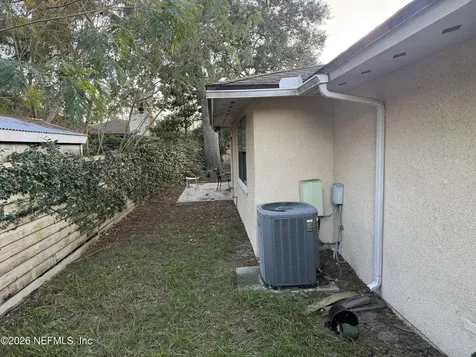 5496 La Moya Avenue Jacksonville FL 32210