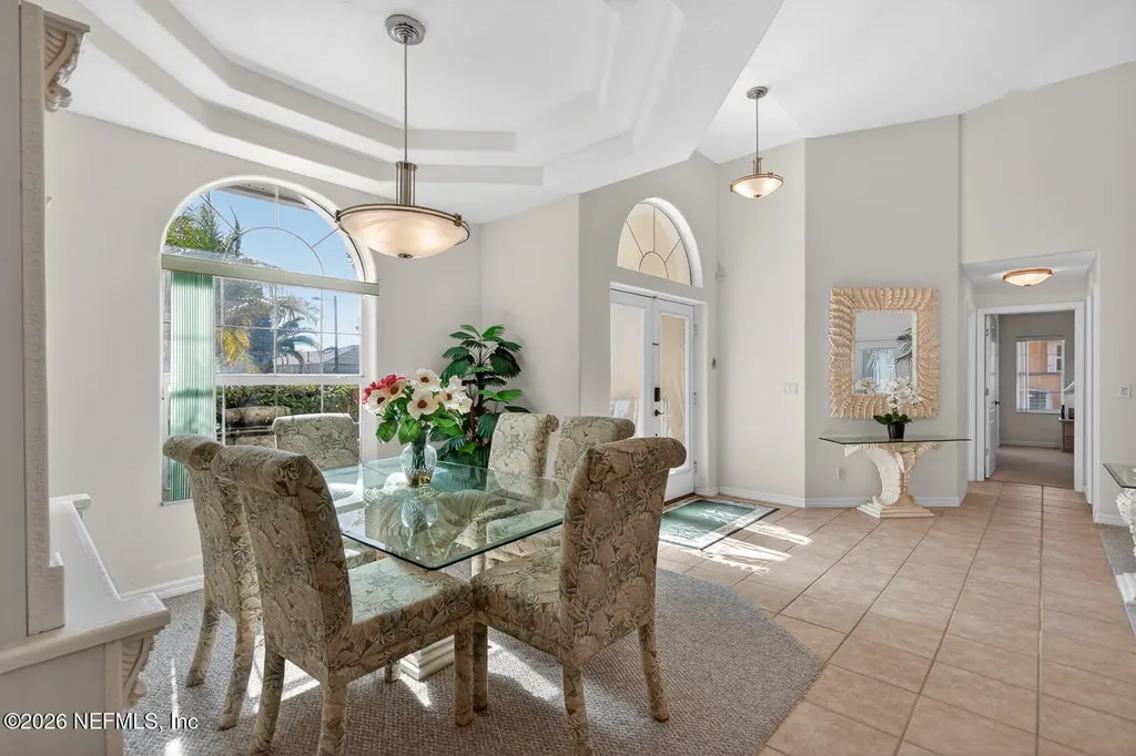 10 Collinson Court Palm Coast FL 32137